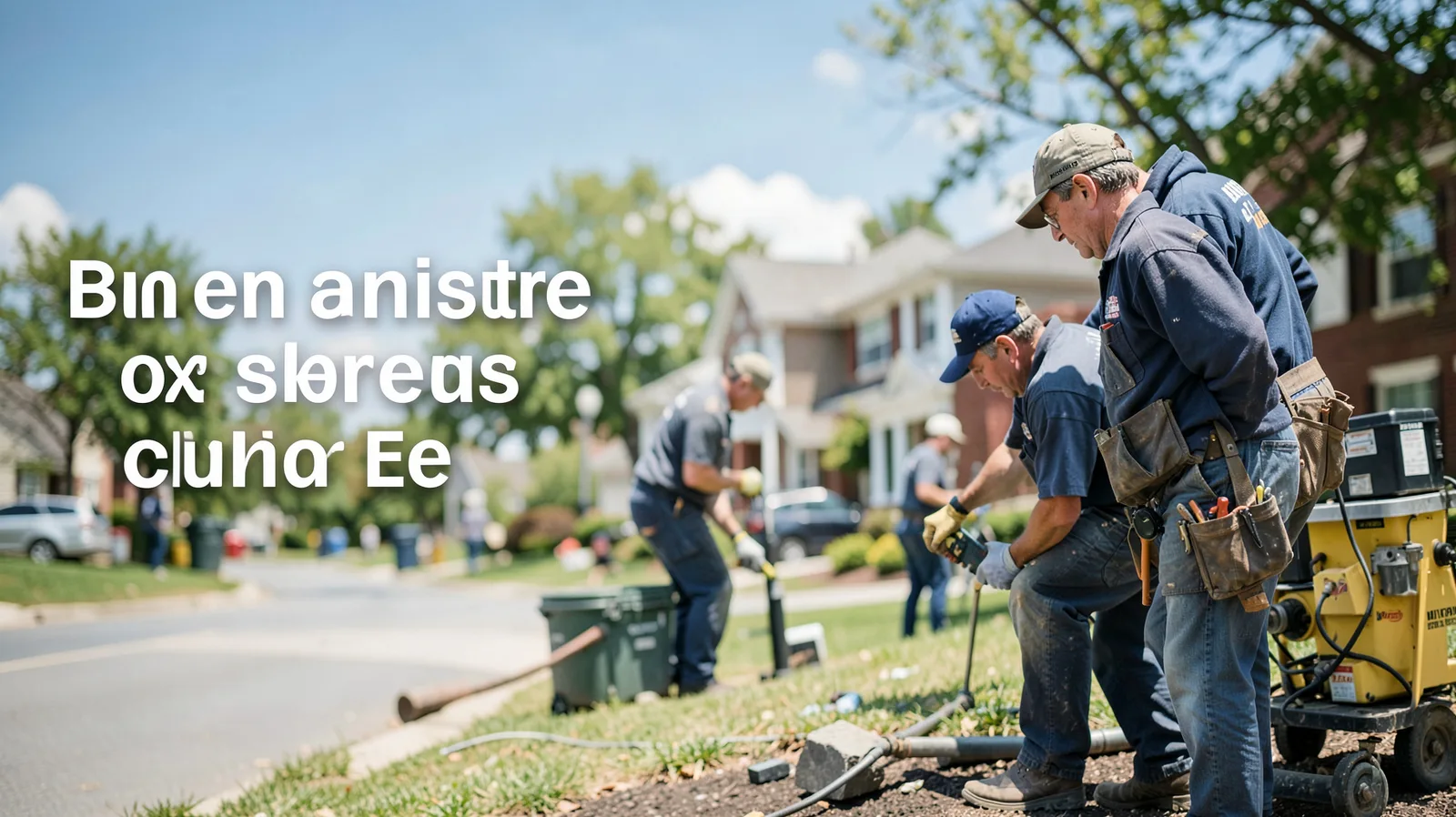 Electrician in Hardinsburg, IN near me